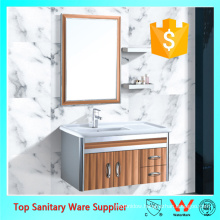 Cheap hanging 42 inch bathroom vanity